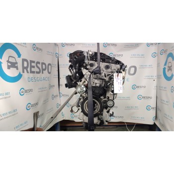 MOTOR COMPLETO HN05  - miniatura 6