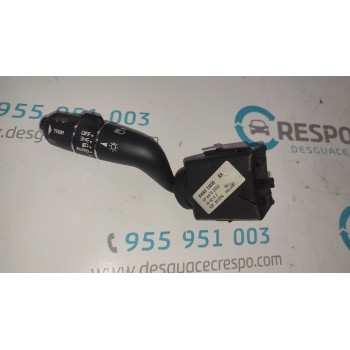 MANDO LUCES 8W8313335AA 