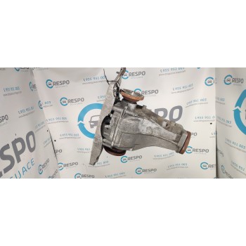 DIFERENCIAL TRASERO 8K0599287J  - miniatura 2