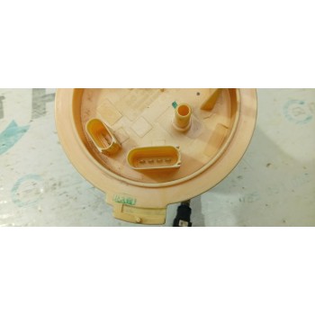 AFORADOR 3Q0919050G  - miniatura 3