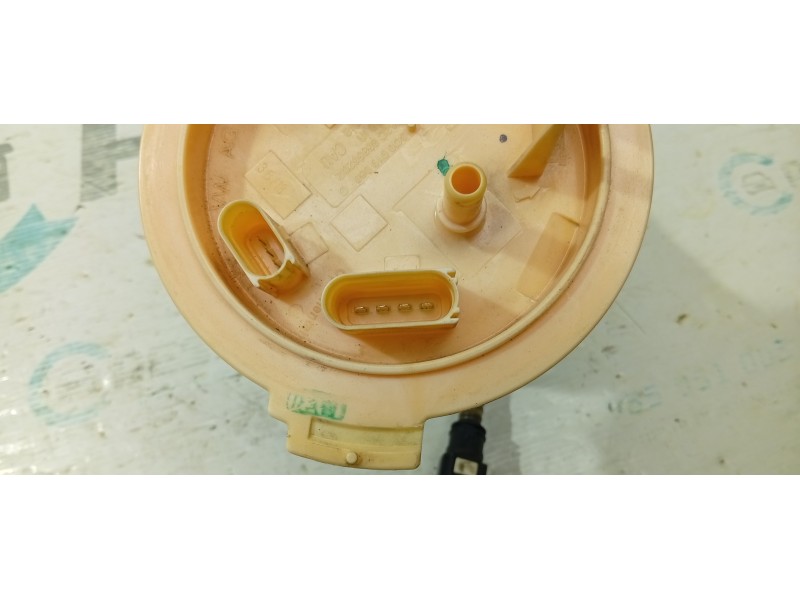 AFORADOR 3Q0919050G  - imagen 3