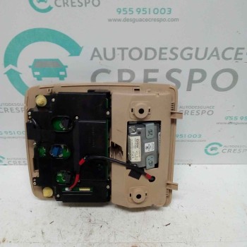 LUZ INTERIOR 8973253101  - miniatura 3