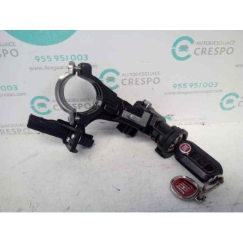 CONMUTADOR DE ARRANQUE 518655430B365 