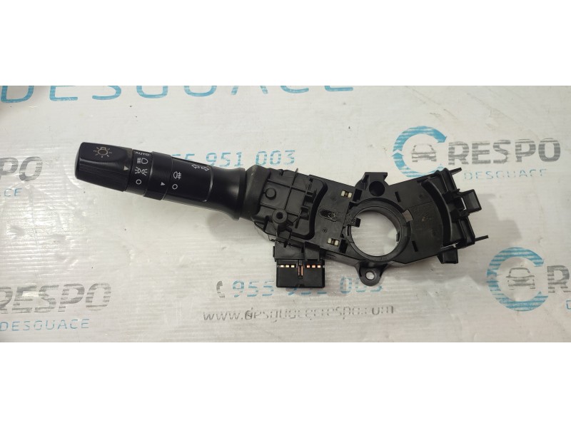 MANDO LUCES 934101Y621  - imagen 1