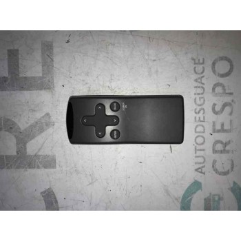 MANDO MULTIFUNCION 306573711  - miniatura 1