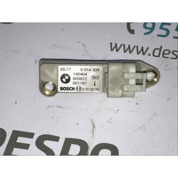 SENSOR 6914304 0285002082  - miniatura 1