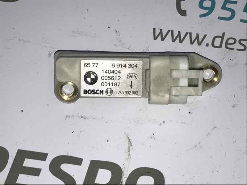 SENSOR 6914304 0285002082  - imagen 1