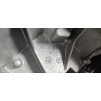 CAJA CAMBIOS 2880016390  - miniatura 4