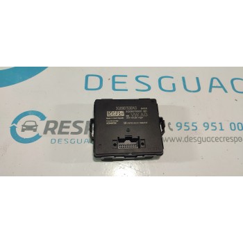 MODULO ELECTRONICO 3Q0907530AG 