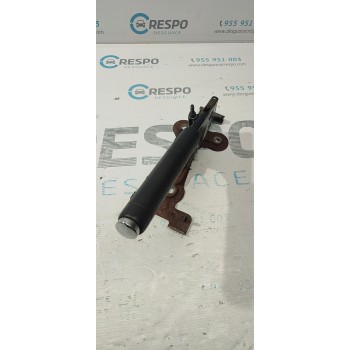 PALANCA FRENO 96760386ZD 