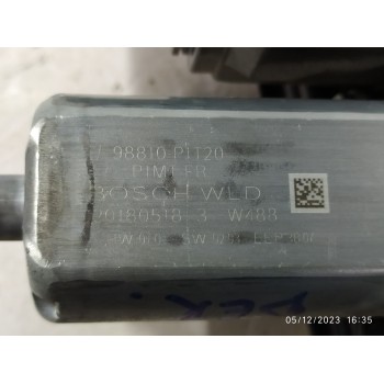 ELEVALUNAS DELANTERO DERECHO 201805183  - miniatura 3