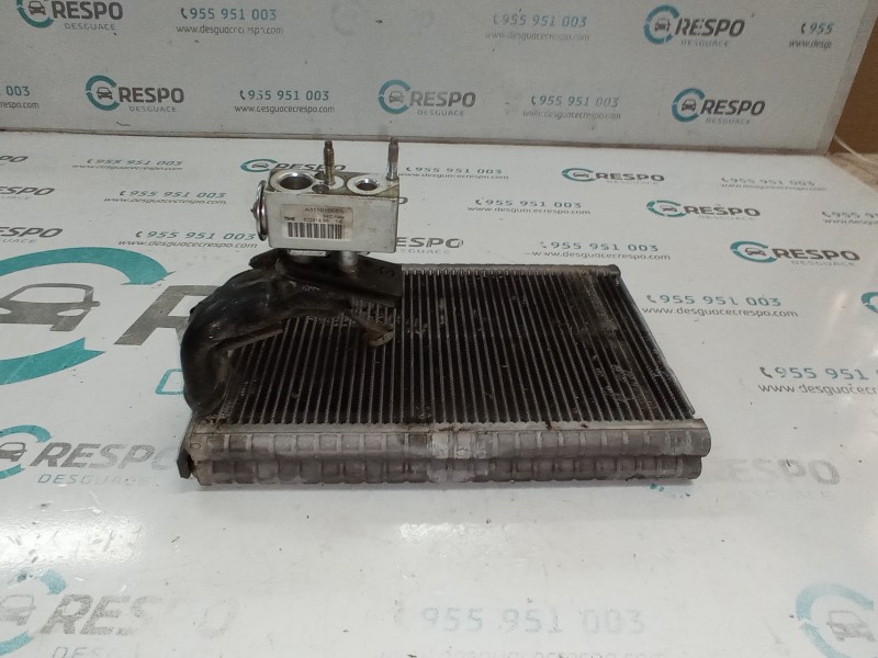 EVAPORADOR AIRE ACONDICIONADO A311010E0A  - imagen 3