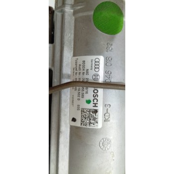 COLUMNA DIRECCION 8W0419502D  - miniatura 4