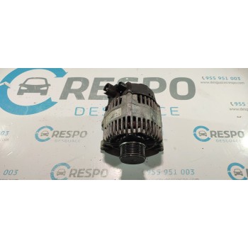 ALTERNADOR 9806007480  - miniatura 2