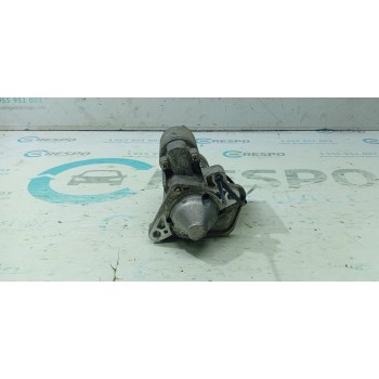 MOTOR ARRANQUE 8200584675B  - miniatura 1