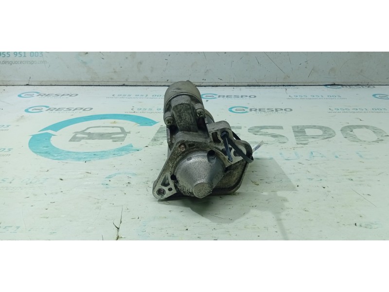 MOTOR ARRANQUE 8200584675B  - imagen 1