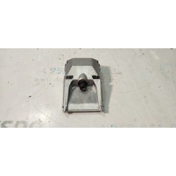 MODULO ELECTRONICO 9842997780 