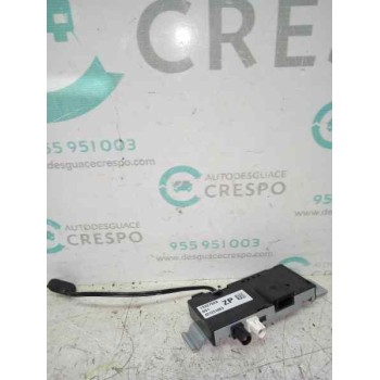 ANTENA 13327068 