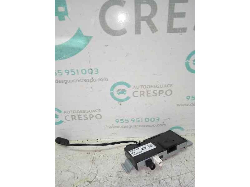 ANTENA 13327068  - imagen 1
