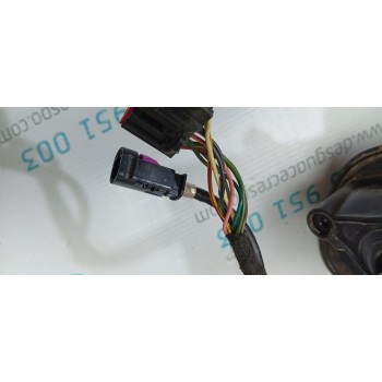 RETROVISOR IZQUIERDO  - miniatura 4