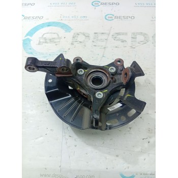 MANGUETA DELANTERA IZQUIERDA 51700J7BA0 