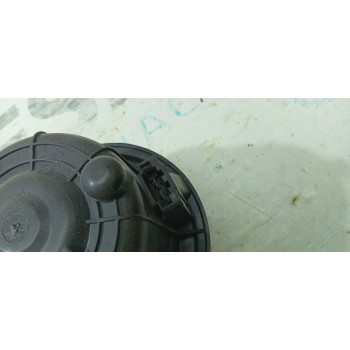 VENTILADOR CALEFACCION T4054002  - miniatura 4