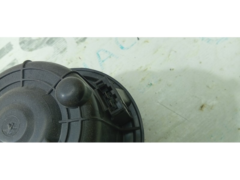 VENTILADOR CALEFACCION T4054002  - imagen 4