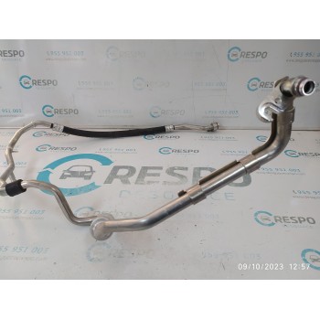 TUBOS AIRE ACONDICIONADO 2Q0816743AL  - miniatura 3