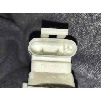 SENSOR 6914304 0285002082  - miniatura 2