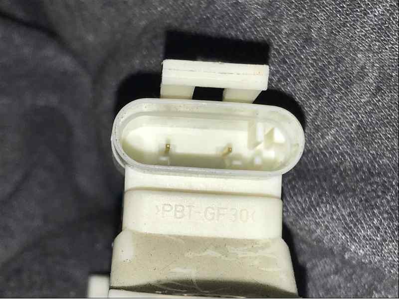 SENSOR 6914304 0285002082  - imagen 2