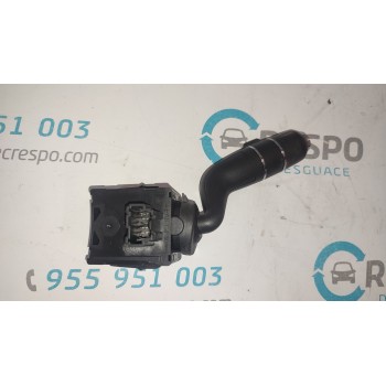 MANDO LUCES 8W8313335AA  - miniatura 2