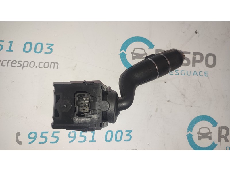 MANDO LUCES 8W8313335AA  - imagen 2