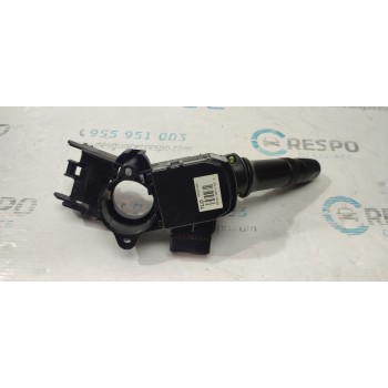 MANDO LUCES 934101Y621  - miniatura 2