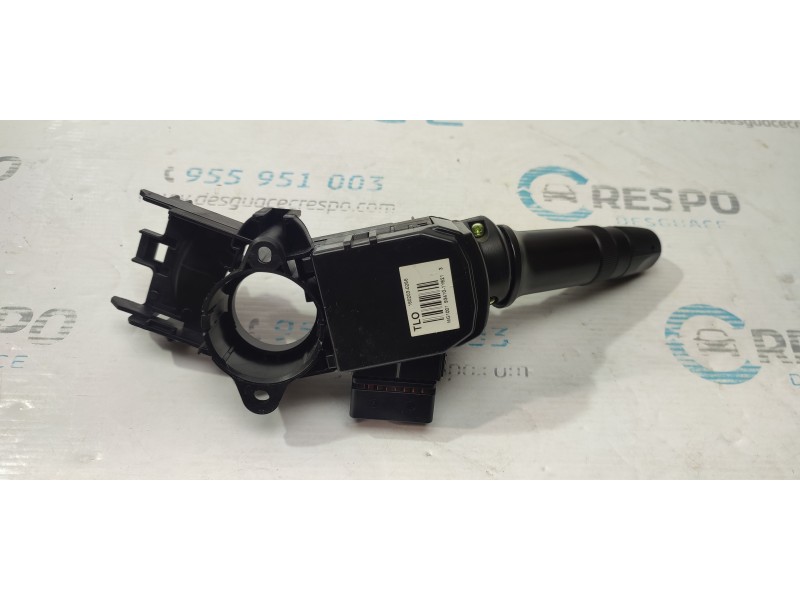 MANDO LUCES 934101Y621  - imagen 2