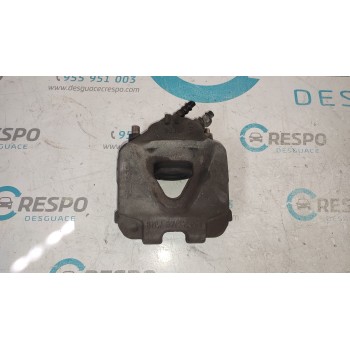 PINZA DE FRENO DELANTERA DERECHA 753 