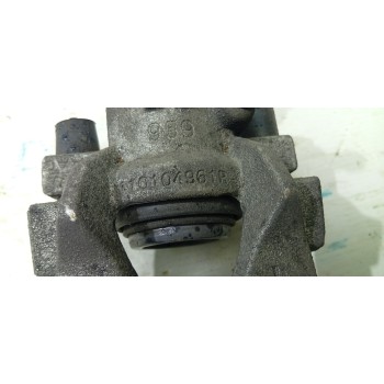 PINZA DE FRENO DELANTERA IZQUIERDA 10104961R  - miniatura 2