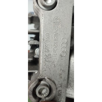 DIFERENCIAL TRASERO 8K0599287J  - miniatura 3