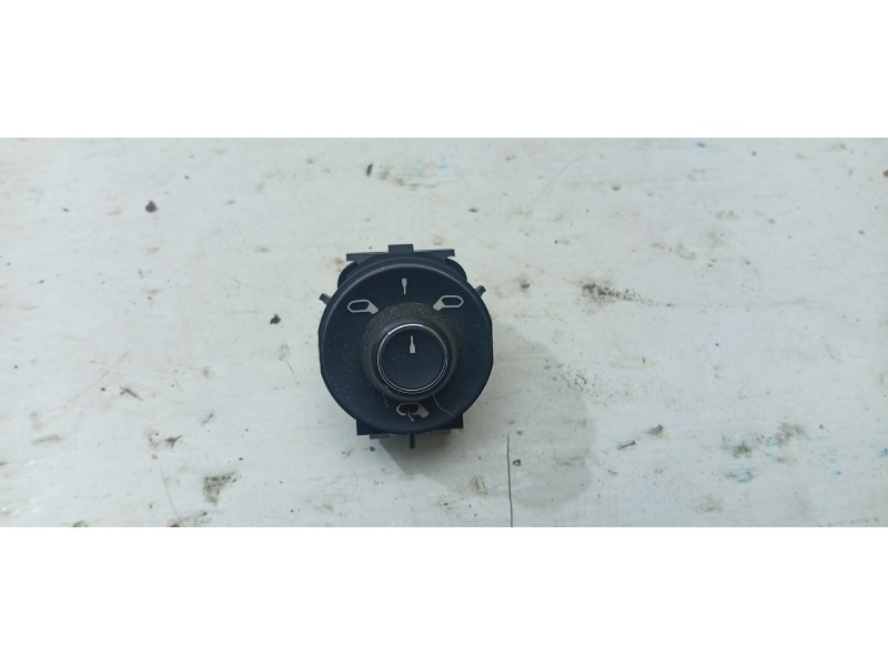 MANDO RETROVISOR 96664315ZD  - imagen 1