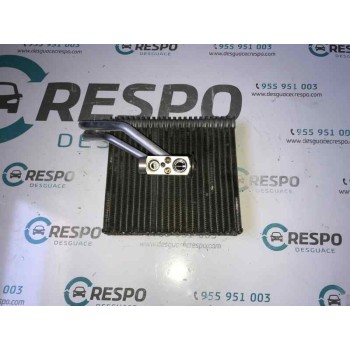 EVAPORADOR AIRE ACONDICIONADO 64119185521 