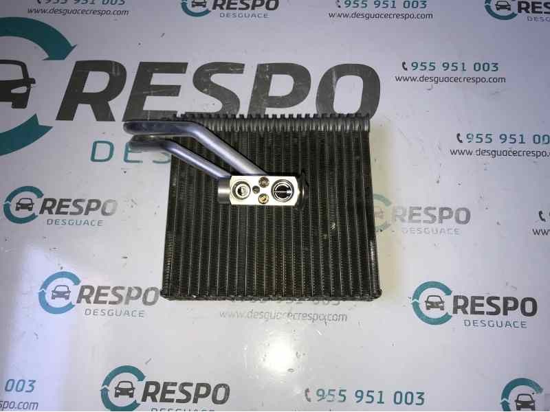 EVAPORADOR AIRE ACONDICIONADO 64119185521  - imagen 1