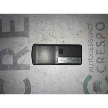 MANDO MULTIFUNCION 306573711  - miniatura 3