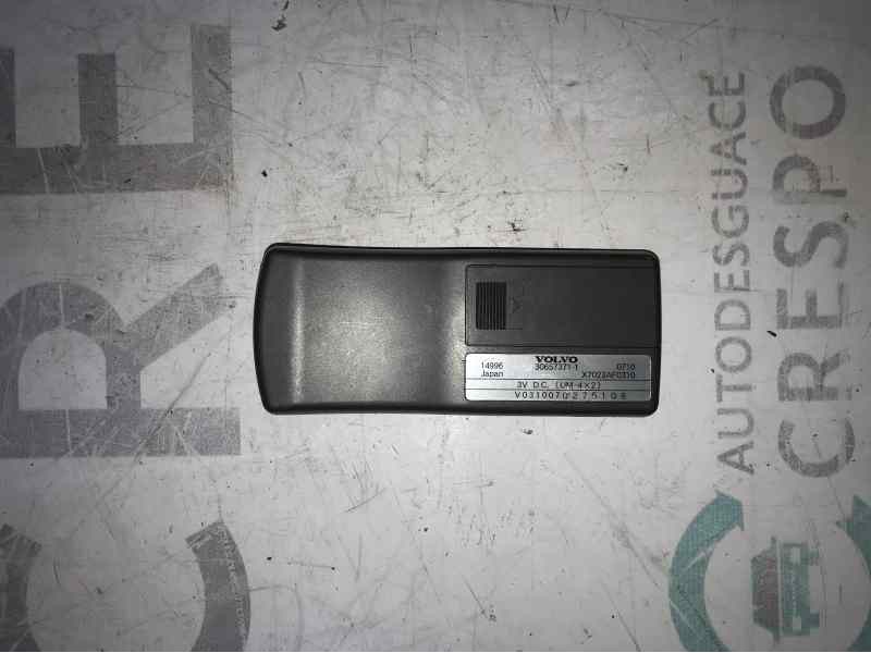 MANDO MULTIFUNCION 306573711  - imagen 3