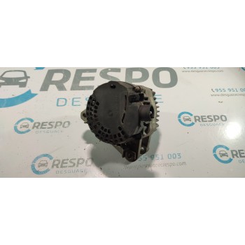 ALTERNADOR 9806007480  - miniatura 3