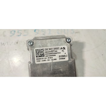 MODULO ELECTRONICO 9842997780  - miniatura 2