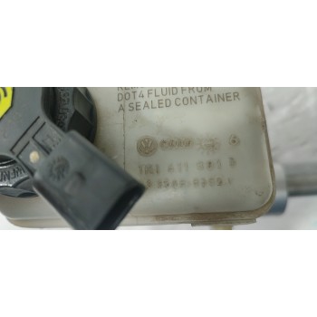 BOMBA FRENO 1K1611301D  - miniatura 3