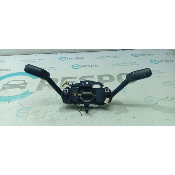 MANDO VOLANTE 5Q0953507AC 