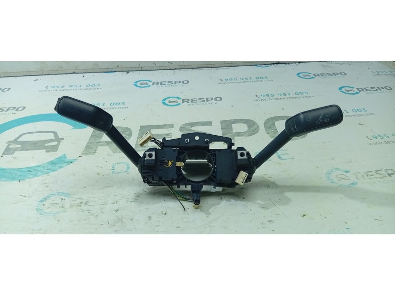 MANDO VOLANTE 5Q0953507AC  - imagen 1