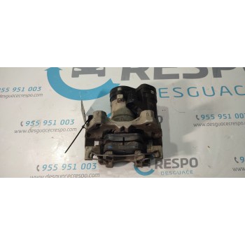 PINZA DE FRENO TRASERA DERECHA 5Q0615406 