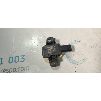 SENSOR A1668210351 