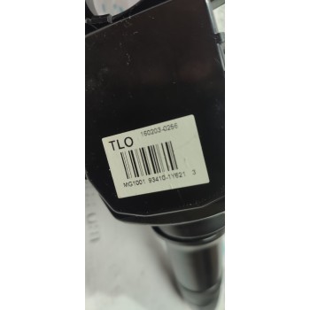 MANDO LUCES 934101Y621  - miniatura 3